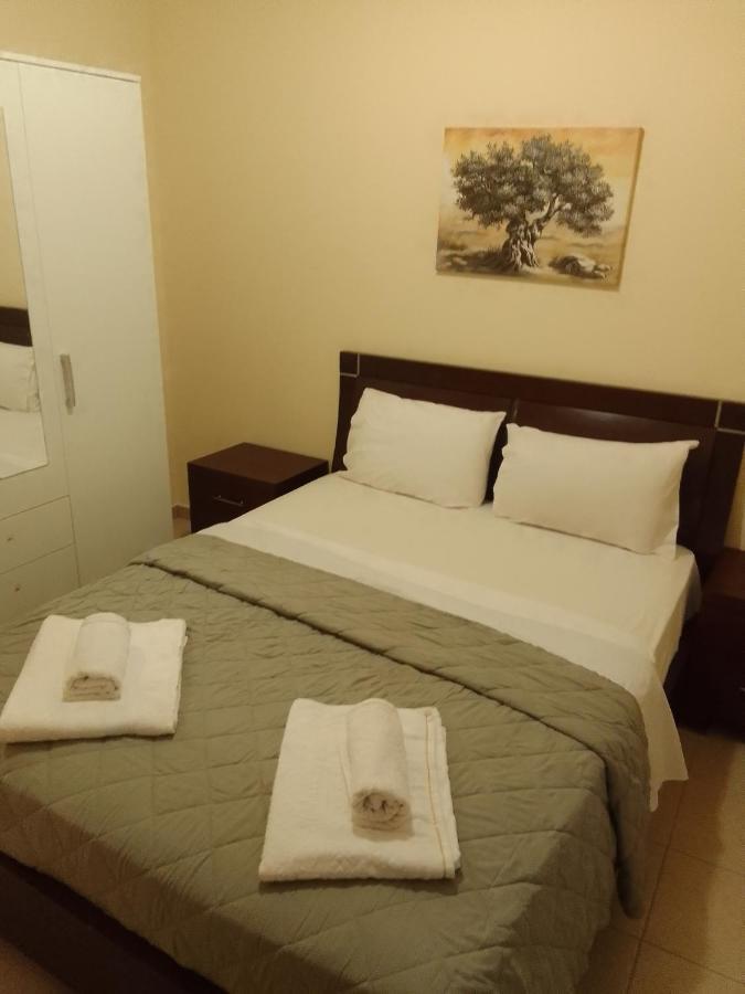 Creta Home In Heraklion Center 1 Екстер'єр фото