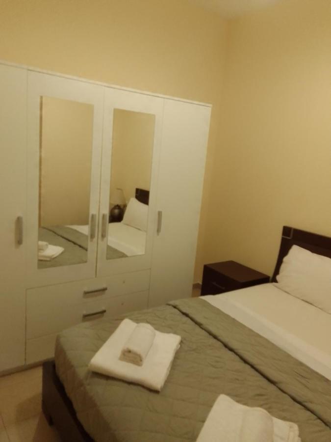 Creta Home In Heraklion Center 1 Екстер'єр фото